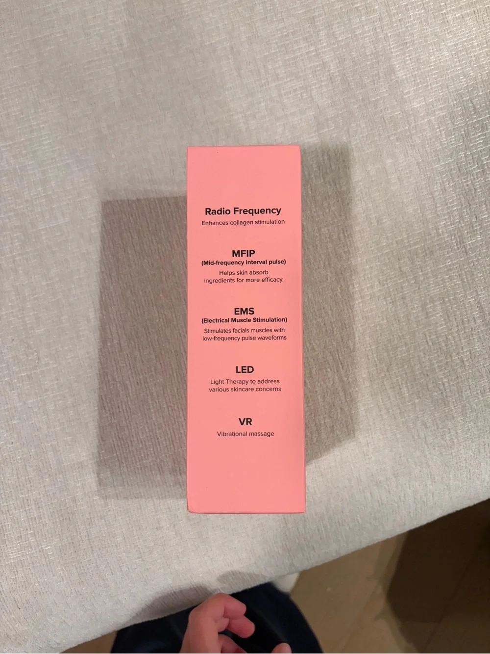 Skin Gym skin gym